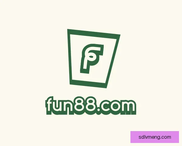 了解fun88.com